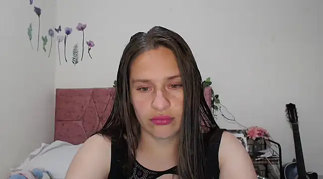 Serenity online show from 12, 2, 2025