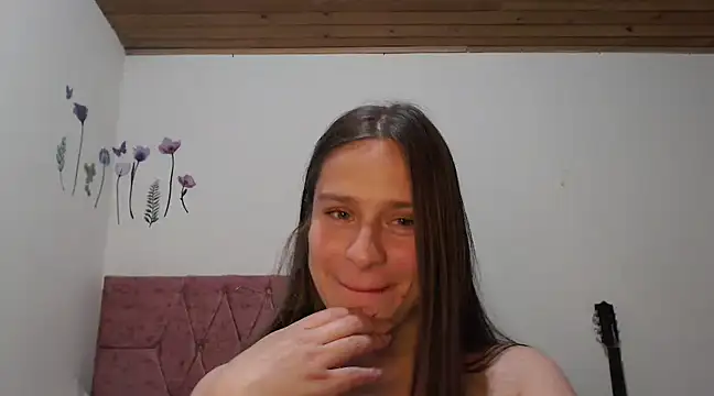 Serenity online show from 4, 3, 2025