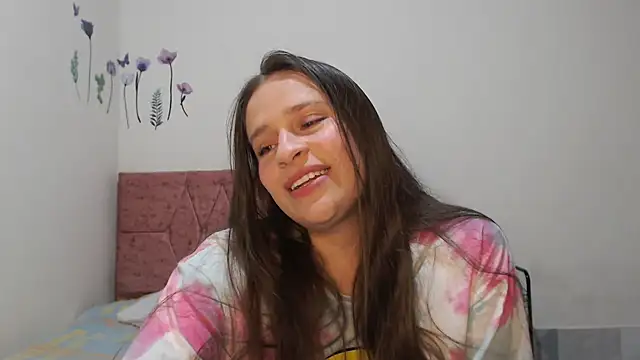 Serenity online show from 30, 9, 2025