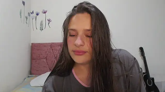 Serenity online show from 29, 11, 2025