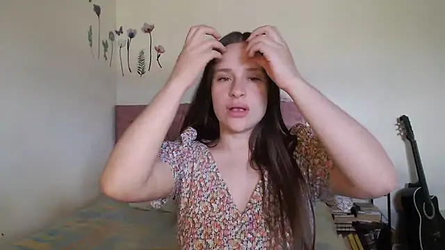 Serenity online show from 21, 2, 2026