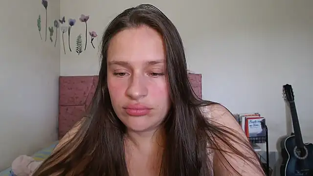 Serenity online show from 19, 5, 2026
