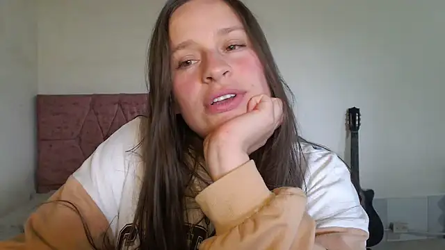 Serenity online show from 29, 6, 2026
