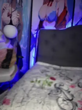 Im Little online show from 13, 1, 2025