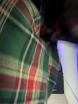 Im Little online show from 30, 1, 2025