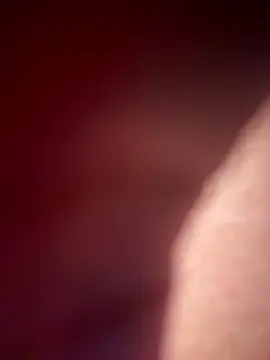 Im Little online show from 19, 3, 2026