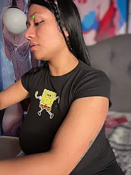 Im Little online show from 6, 4, 2026