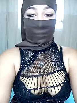 Snapshot of Kendra_Kait chatting on 17, 1, 2025 Kendra Kait online show from 17, 1, 2025