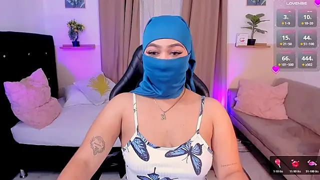 Kendra Kait online show from 25, 2, 2026