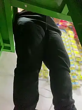 Tatiana O online show from 19, 2, 2025