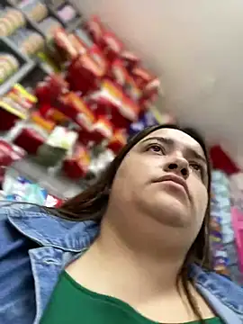 Tatiana O online show from 28, 2, 2025