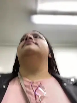 Tatiana O online show from 5, 3, 2025