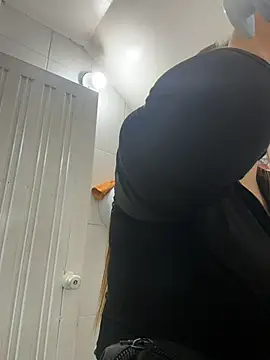 Tatiana O online show from 14, 2, 2026