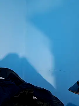 charlesss19 online show from 22, 3, 2025