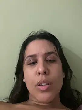 myangel  online show from 5, 3, 2026