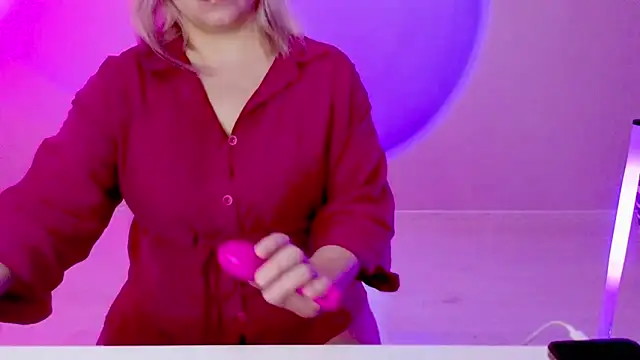 sarakatherin online show from 27, 1, 2025