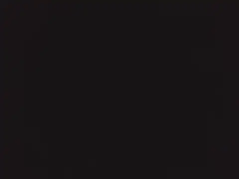 CaitlinaJayne23 online show from 3, 3, 2025