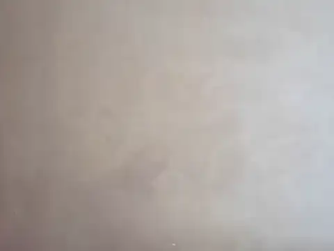 CaitlinaJayne23 online show from 13, 3, 2025