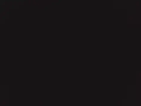 CaitlinaJayne23 online show from 16, 3, 2025