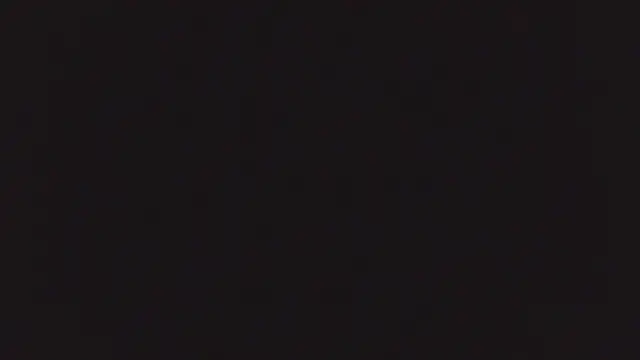 CaitlinaJayne23 online show from 9, 9, 2025