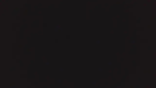 CaitlinaJayne23 online show from 17, 9, 2025