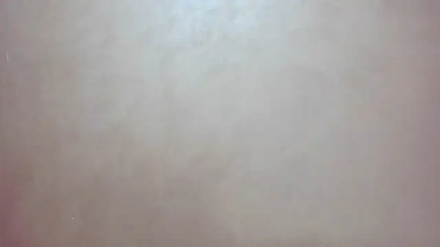 CaitlinaJayne23 online show from 19, 9, 2025