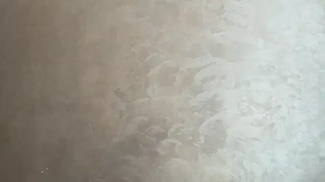 CaitlinaJayne23 online show from 28, 3, 2026