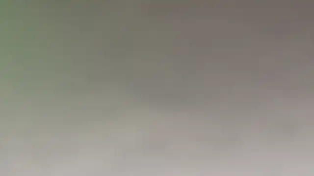 CaitlinaJayne23 online show from 11, 4, 2026