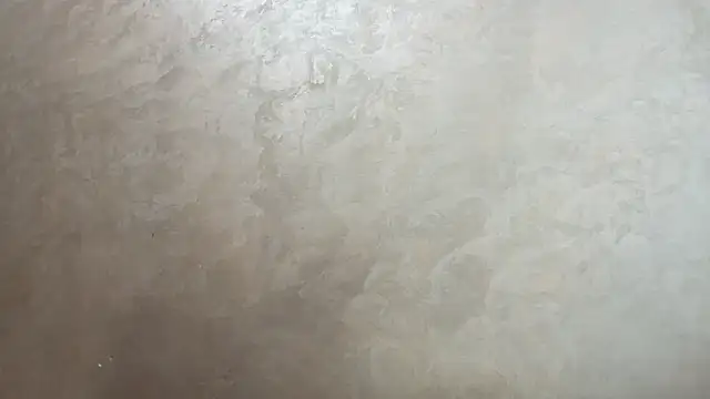 CaitlinaJayne23 online show from 20, 5, 2026
