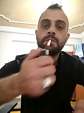 sexisikici2 online show from 9, 12, 2024