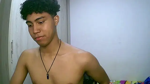 sexy diamante  online show from 6, 11, 2025