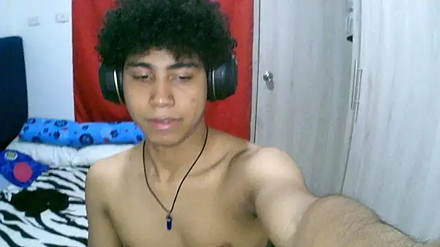 sexy diamante  online show from 10, 1, 2026