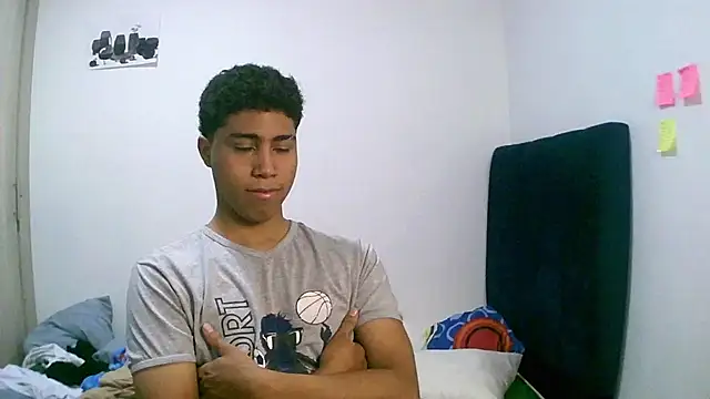 sexy diamante  online show from 23, 2, 2026