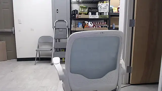 Snapshot of Mhmoodyi chatting on 26, 2, 2026 Mhmoodyi online show from 26, 2, 2026