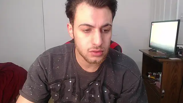 Snapshot of Mhmoodyi chatting on 3, 3, 2026 Mhmoodyi online show from 3, 3, 2026