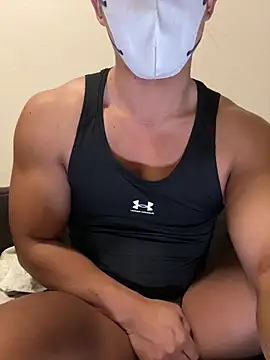 Snapshot of shouhei0123 chatting on 11, 12, 2024 shouhei0123 online show from 11, 12, 2024