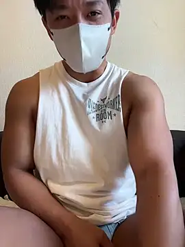 Snapshot of shouhei0123 chatting on 1, 3, 2025 shouhei0123 online show from 1, 3, 2025