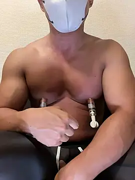 Snapshot of shouhei0123 chatting on 1, 10, 2025 shouhei0123 online show from 1, 10, 2025