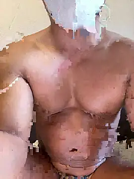 Snapshot of shouhei0123 chatting on 18, 10, 2025 shouhei0123 online show from 18, 10, 2025