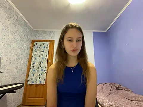 Snapshot of Eva_Angel3 chatting on 7, 12, 2024 Eva Angel3 online show from 7, 12, 2024