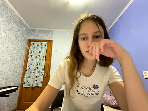 Snapshot of Eva_Angel3 chatting on 7, 12, 2024 Eva Angel3 online show from 7, 12, 2024