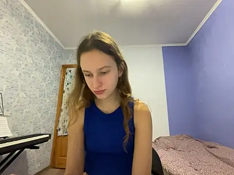 Snapshot of Eva_Angel3 chatting on 8, 12, 2024 Eva Angel3 online show from 8, 12, 2024