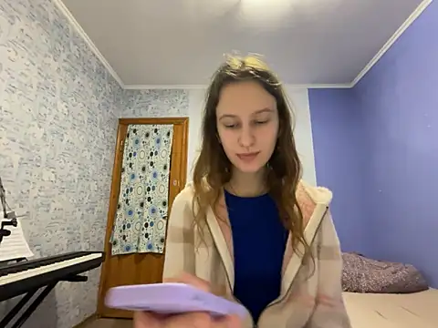 Snapshot of Eva_Angel3 chatting on 8, 12, 2024 Eva Angel3 online show from 8, 12, 2024