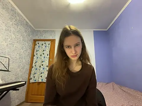 Snapshot of Eva_Angel3 chatting on 9, 12, 2024 Eva Angel3 online show from 9, 12, 2024