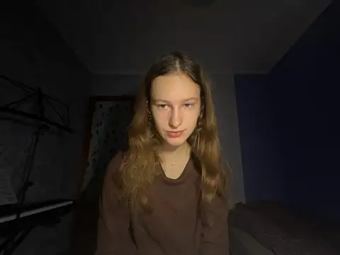 Snapshot of Eva_Angel3 chatting on 10, 12, 2024 Eva Angel3 online show from 10, 12, 2024