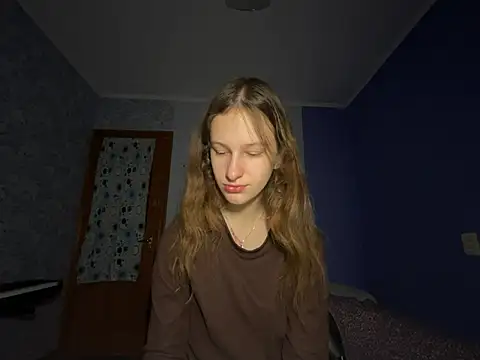 Snapshot of Eva_Angel3 chatting on 11, 12, 2024 Eva Angel3 online show from 11, 12, 2024