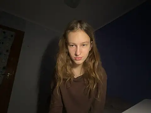 Snapshot of Eva_Angel3 chatting on 11, 12, 2024 Eva Angel3 online show from 11, 12, 2024