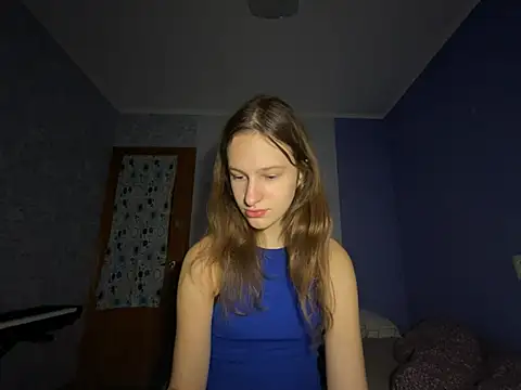 Snapshot of Eva_Angel3 chatting on 12, 12, 2024 Eva Angel3 online show from 12, 12, 2024