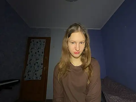 Snapshot of Eva_Angel3 chatting on 14, 12, 2024 Eva Angel3 online show from 14, 12, 2024