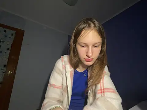 Snapshot of Eva_Angel3 chatting on 15, 12, 2024 Eva Angel3 online show from 15, 12, 2024